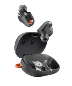 Skullcandy Sesh ANC Active True Wireless Earbuds