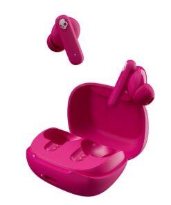 Skullcandy Smokin Buds True Wireless Earbuds