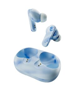 Skullcandy True Wireless in-Ear Eco-Buds