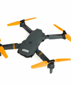 SKY97 Micro Drone Set