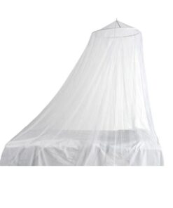 SkyDeals Mosquito Net