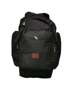 Skywalker Camping bag - 59 Liter