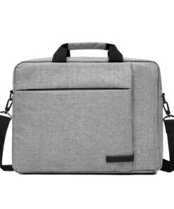 Skywalker Laptop Bag