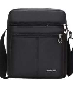 Skywalker Men Shoulder Bag Crossbody