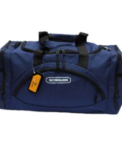 Skywalker Travel Sports Tog Bag - Navy