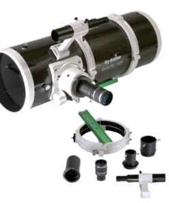 Skywatcher Quattro 150P Imaging Newtonian 6