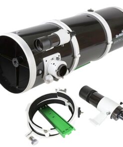 Skywatcher Quattro 250P Imaging Newtonian 10"