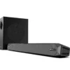 Skyworth 2.1CH Dolby Wireless Sound Bar System SS630