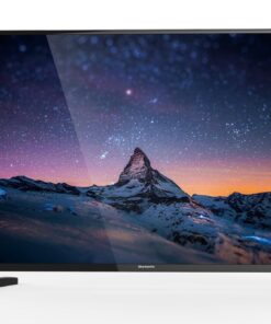 Skyworth 43" Digital FHD LED TV