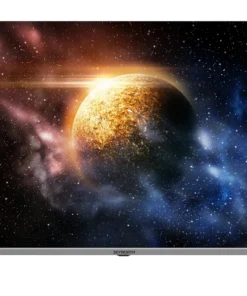 Skyworth 43-inch FHD Google TV-43STE6600