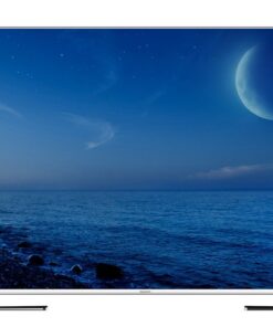 Skyworth 55" UHD LED Smart TV