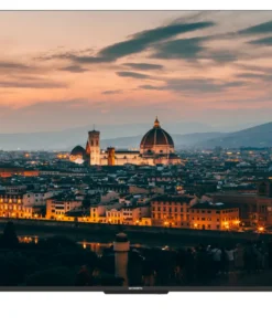 Skyworth 70-inch Google UHD LED TV - 70SUE9350F