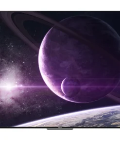 Skyworth 75-inch Google TV-75SUE9350F