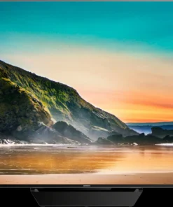 Skyworth 75-inch MiniLED Google TV-75SUE9600