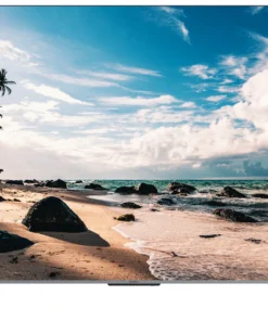 Skyworth 86-inch Google UHD LED TV - 86SUE9550