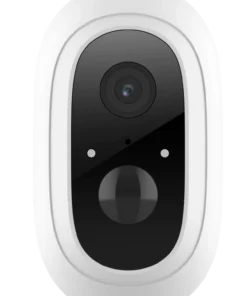 Skyworth C11 Add On Full HD Security Camera