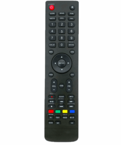 Skyworth HOF19C1140GPD25 Replacement TV Remote Control