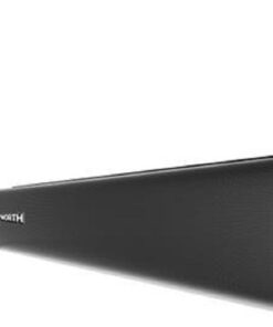 Skyworth SS/330 2.1 Channel Soundbar System