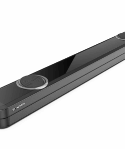 Skyworth SS888 2.1Ch Dolby Audio Bluetooth 5.0 USB Soundbar - New Soundbar