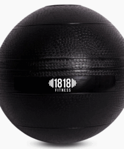 Slam Ball - 1818 Fitness - 30 kg