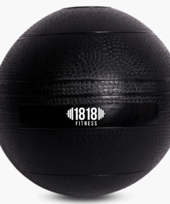 Slam Ball - 1818 Fitness - 5 kg