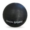 Slam Ball 20kg