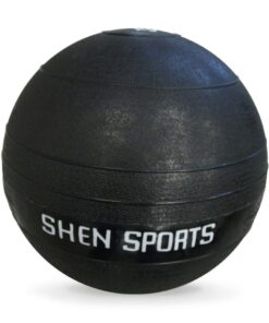 Slam Ball 20kg