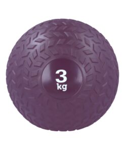 Slam Ball 3kg