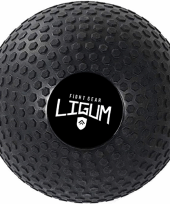 Slam Ball - Ligum Fight Gear - 10 kg