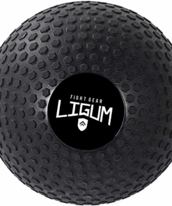 Slam Ball - Ligum Fight Gear - 30 kg