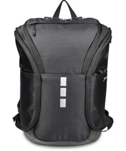 Slazenger Celtic Tech Backpack