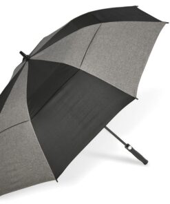 Slazenger Crandon Umbrella