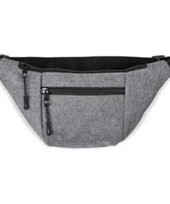 Slazenger Croke Park Moonbag