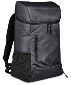 Slazenger - Explorer - Water Resistant Laptop Backpack