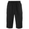 Slazenger Mens Tracksuit Bottoms - Black (Parallel Import) - XL