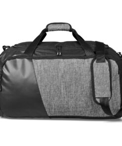 Slazenger - Savoy - Weekend Bag