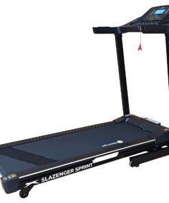 Slazenger Sprint Treadmill