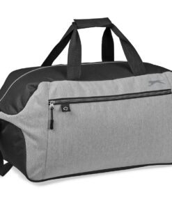 Slazenger Trent Sports Bag