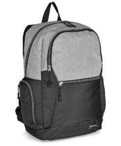 Slazenger - Trent Tech Backpack
