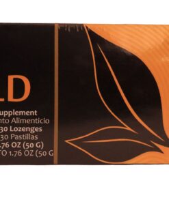 SLD - Supprts Comfort In The Boby & Ease of Movement