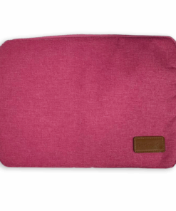 Sleek Laptop Sleeve and Case.Tablet - iPad - Notebook - Macbook Sleeve 13-13.3"