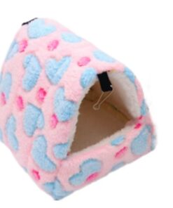 Sleeping Bag for Small Animals