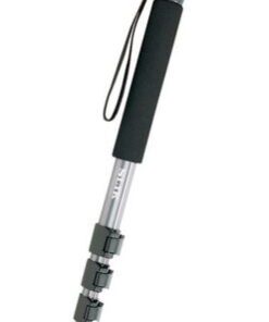 Slik Monopod PRO 600