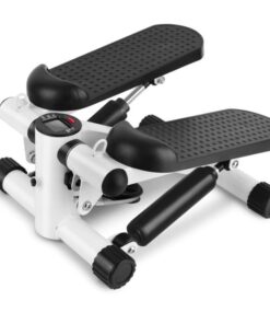 Slimming Climbing Machine Fitness  Exercise Equipment