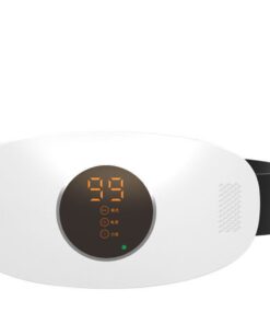 Slimming Waist Machine And Bottle Opener