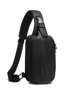 Sling Bag - Cross Body - Secure - Plus Pen