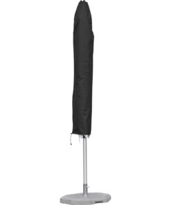 Slip Cover for Zimstone/varideals Umbrella - Small