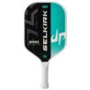 SLK Evo Control 2.0 - Max Pickleball Paddle by Selkirk - Dude Perfect