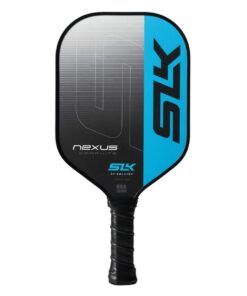 SLK Nexus 2.0 Pickleball Paddle by Selkirk