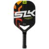 SLK OMEGA Hybrid Air Pickleball Paddle by Selkirk - Ember